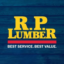 https://www.mncjobz.com/company/rp-lumber