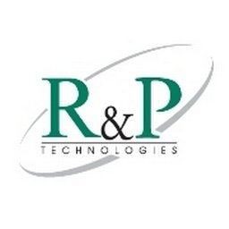 https://www.mncjobz.com/company/rampp-technologies