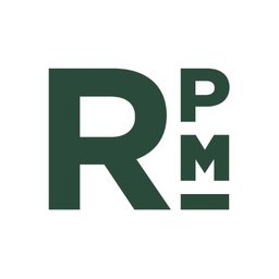 https://www.mncjobz.com/company/rpm-living