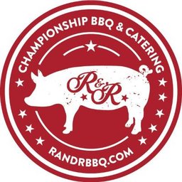https://www.mncjobz.com/company/rr-bbq