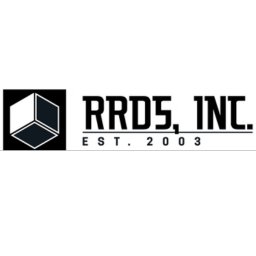 https://www.mncjobz.com/company/rrds-inc