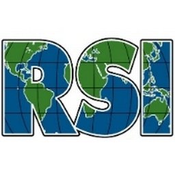 https://www.mncjobz.com/company/rsi