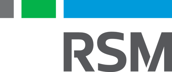 https://www.mncjobz.com/company/rsm-international