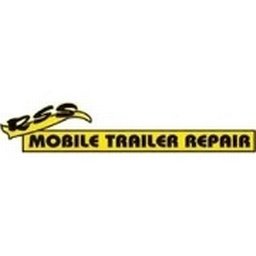 https://www.mncjobz.com/company/rss-trailer-repair-fleet-solutions-llc