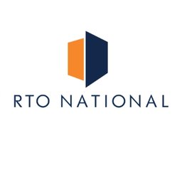 https://www.mncjobz.com/company/rto-national