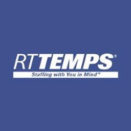 https://www.mncjobz.com/company/rttemps