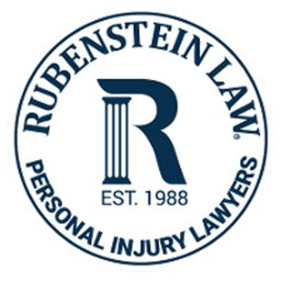 https://www.mncjobz.com/company/rubenstein-law