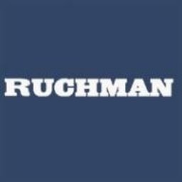 https://www.mncjobz.com/company/ruchman-and-associates
