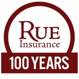https://www.mncjobz.com/company/rue-insurance