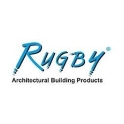 https://www.mncjobz.com/company/rugby-architectural-building-products