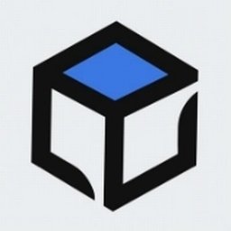 https://www.mncjobz.com/company/rules-cube