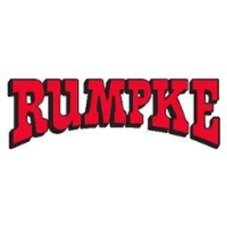 https://www.mncjobz.com/company/rumpke