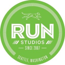 https://www.mncjobz.com/company/run-studios
