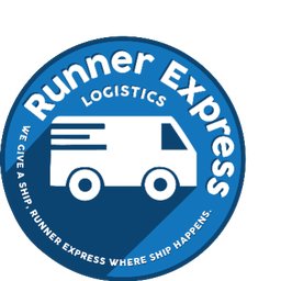 https://www.mncjobz.com/company/runner-express-logistics-llc