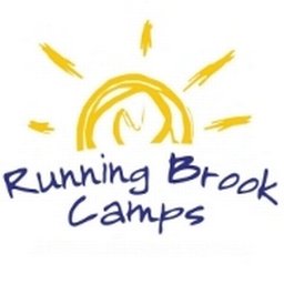 https://www.mncjobz.com/company/running-brook-day-camp