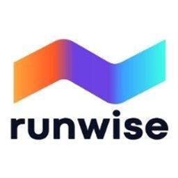 https://www.mncjobz.com/company/runwise