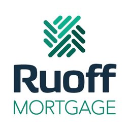 https://www.mncjobz.com/company/ruoff-mortgage