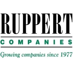 https://www.mncjobz.com/company/ruppert-companies