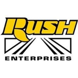 https://www.mncjobz.com/company/rush-enterprises