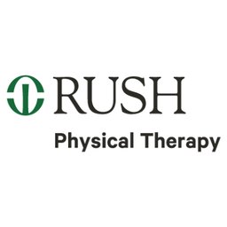 https://www.mncjobz.com/company/rush-physical-therapy