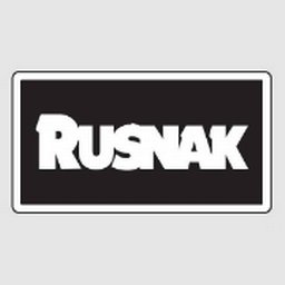 https://www.mncjobz.com/company/rusnak-auto-group