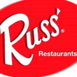 https://www.mncjobz.com/company/russ-restaurant