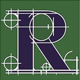 https://www.mncjobz.com/company/russell-landscape