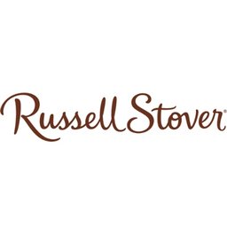 https://www.mncjobz.com/company/russell-stover-candies
