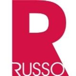 https://www.mncjobz.com/company/russo-development