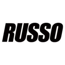 https://www.mncjobz.com/company/russo-power-equipment