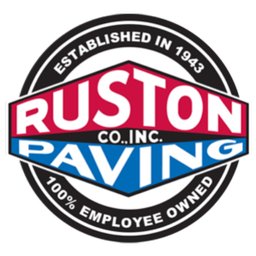 https://www.mncjobz.com/company/ruston-paving-co-inc