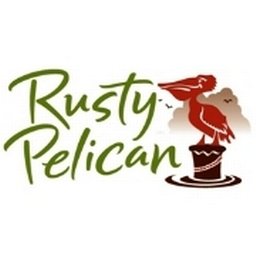 https://www.mncjobz.com/company/rusty-pelican