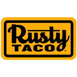 https://www.mncjobz.com/company/rusty-taco
