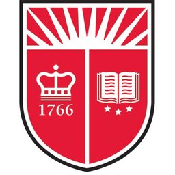https://www.mncjobz.com/company/rutgers-university