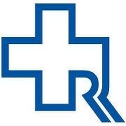 https://www.mncjobz.com/company/rutland-regional-medical-center