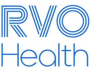 https://www.mncjobz.com/company/rvo-health