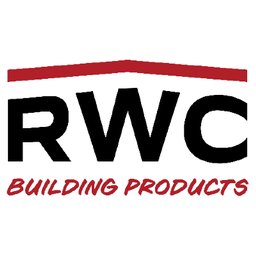 https://www.mncjobz.com/company/rwc-building-products