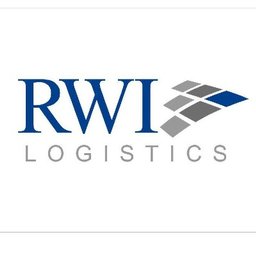 https://www.mncjobz.com/company/rwi-logistics-llc