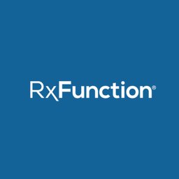 https://www.mncjobz.com/company/rxfunction-inc