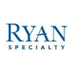 https://www.mncjobz.com/company/ryan-specialty-group