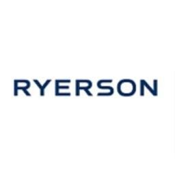 https://www.mncjobz.com/company/ryerson