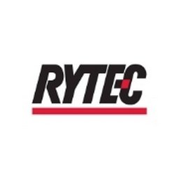 https://www.mncjobz.com/company/rytec-corporation