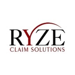 https://www.mncjobz.com/company/ryze-claim-solutions