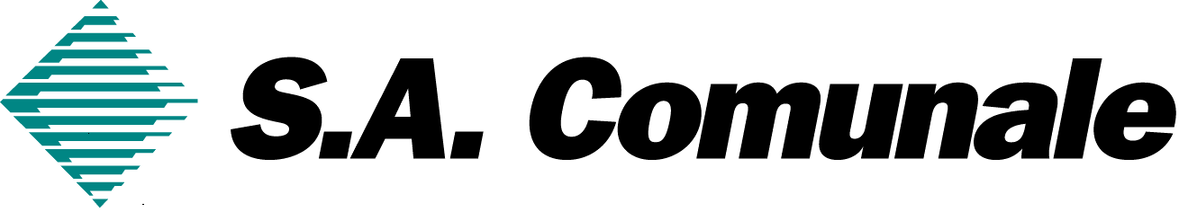 https://www.mncjobz.com/company/s-a-comunale