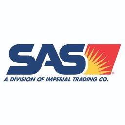 https://www.mncjobz.com/company/s-abraham-amp-sons-inc