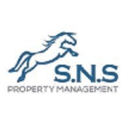 https://www.mncjobz.com/company/s-n-s-property-management