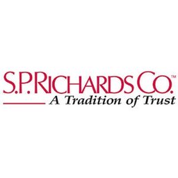 https://www.mncjobz.com/company/s-p-richards