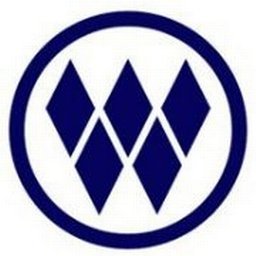 https://www.mncjobz.com/company/s-s-white-technologies
