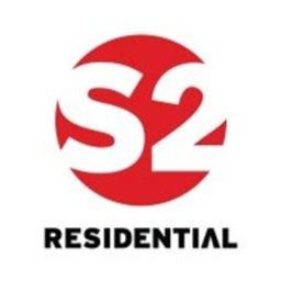https://www.mncjobz.com/company/s2-residential