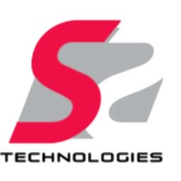 https://www.mncjobz.com/company/s2technologies